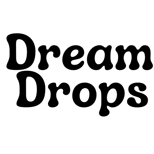 Dream Drops